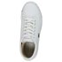 Lacoste Chaussures Marcel LCR