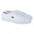 Lacoste Marcel LCR trainers