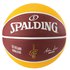 Spalding Balón Baloncesto NBA Cleveland Cavaliers