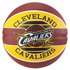 Spalding Balón Baloncesto NBA Cleveland Cavaliers