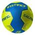 Salming Ballon Handball Instinct Pro