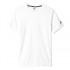 adidas T16 Climacool Short Sleeve T-Shirt