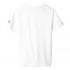 adidas T16 Climacool Short Sleeve T-Shirt