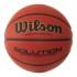 Wilson Ballon Basketball Solution Official