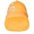 Iq-uv Cappellino Per Bambini UV 200 Bites