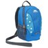 Trespass Tiddler 3L Backpack