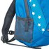 Trespass Tiddler 3L Backpack