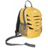 Trespass Tiddler 3L backpack