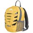 Trespass Tiddler 3L backpack