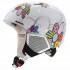 Alpina snow Carat LX Junior Helmet