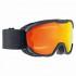 Alpina Snow Skibriller Junior Pheos HM