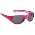 Alpina Flexxy Детские солнцезащитные очки