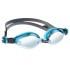 Madwave Aqua Mirror Swimming Goggles