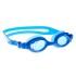 Madwave Autosplash Swimming Goggles