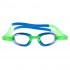 Madwave Micra Multi II Swimming Goggles