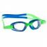Madwave Micra Multi II Swimming Goggles
