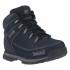 Timberland Euro Sprint Boots Youth