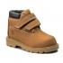 Timberland Bottes Classic Double Strap Bambin