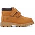 Timberland Classic Double Strap Boots Toddler