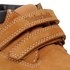 Timberland Classic Double Strap Boots Toddler