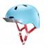 Bern Berkeley Helmet