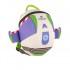 Littlelife Big Disney Buzz Lightyear 4L Backpack