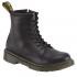 Dr Martens SAAPPAAT Delaney Lace Softy T