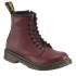 Dr martens Delaney Lace Softy T Boots