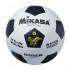 Mikasa Ballon Football 3000