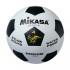 Mikasa 3009 Voetbal Bal