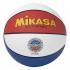 Mikasa Basketball Bold 1110-C