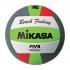 Mikasa Ballon Volley-Ball VXS-BFL