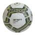 Uhlsport Ballon Football Infinity Synergy Nitro 2.0