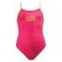 Head swimming SWS Y Baby Swimsuit