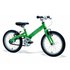 Kokua Bicicleta MTB LikeToBike 16´´