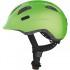ABUS Smiley 2.0 Helm