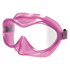 seac-baia-junior-snorkeling-mask
