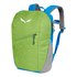 Salewa Minitrek 12L Backpack