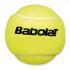 Babolat Sac De Balles De Tennis Green
