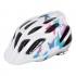 Alpina FB 2.0 MTB Helmet Junior