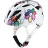 Alpina Ximo Flash MTB Helmet Junior