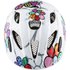 Alpina Ximo Flash MTB Helmet Junior