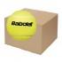 Babolat Boîte Balles Tennis Soft Foam