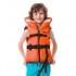 Jobe Comfort Boating Junior Rettungsweste