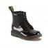 Dr Martens STIVALI Brooklee Lace Softy T
