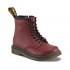 Dr martens Brooklee Lace Softy T Boots