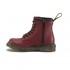 Dr martens Brooklee Lace Softy T Boots