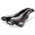 Selle SMP Well Junior saddle