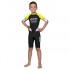 Mares Thermo Guard 0.5 Junior Shorty