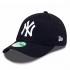 New Era Lokk 9 Forty New York Yankees